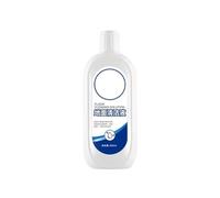Solución De Limpieza for Aspiradoras Multisuperficie, Compatible Con Tineco FLOORONE S3 / IFloor3 IFLOORBreeze FLOOR ONE S5. Reemplazar