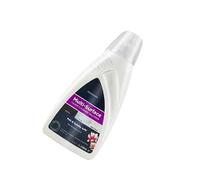 Solución De Limpieza For Pisos, Compatible con Aspiradoras Bissell X7, 2306, 2305, 2554, 2590 Y 3279, 1 L.