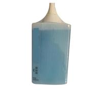 Solución De Limpieza For Pisos, Compatible Con Dreame, FOR H14 Pro, Repuestos For Aspiradora Inalámbrica, Detergente, Líquido Limpiador, Trapeadores.