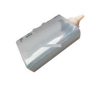 Solución De Limpieza For Pisos, Compatible Con Dreame, H14 Pro, Aspiradora Inalámbrica, Detergente, Líquido Limpiador Y Trapeadores.