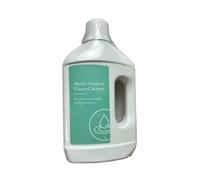 Solución De Limpieza For Suelos, Compatible Con Dreame S10/S10 PLus/L10s Plus/L10s Pro Gen2/H12/H12pro/H11, Aspiradora Multisuperficie(1pc Floor Cleaning Fluid)