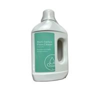 Solución De Limpieza For Suelos, Compatible Con Dreame Z10pro/L10Spro/L10s Pro Gen2/D9 Max Gen 2/S10/H12, Aspiradora Multisuperficie(1pc Floor Cleaning Fluid)