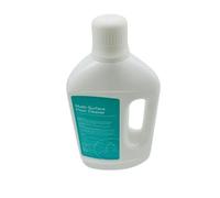 Solución de limpieza for suelos, compatible con MOVA Z50 Ultra/ Z60 Ultra/ V50 Ultra/ P50 Pro Ultra/ P10 Pro Ultra, detergente for suelos(1 bottle)