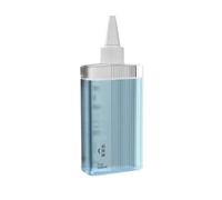 Solución De Limpieza For Suelos De Robot Aspirador Dreame, Compatible Con H11/H12/H13/H20/H30/H40/M12/M13, 120 Ml, Repuestos.