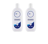 Solución de limpieza multisuperficie, Compatible con Tineco FLOOR ONE S3 S5Pro2ComboS7Pro todas las series, accesorios for aspiradoras(2 pc)