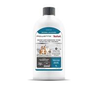 Detergente Rowenta 1L para mascotas lavatappeti Clean It IN5010 IN5020 IZ5020