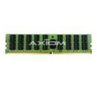 Solución de Memoria Axiom & # 44; LC ax62894852/1 32 GB DDR4 - 2133 ECC LRDIMM