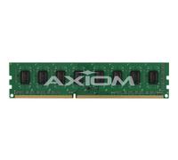 Solución de Memoria Axiom, AX DDR3L 8 GB Dimm LC 240 Pin