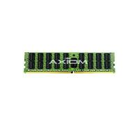 Solución de Memoria Axiom, LC ax42133l15 a/32G 32 GB DDR4 - 2133 ECC lrdimm-ax42133l