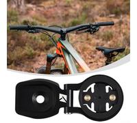 Solución de montaje de ordenador de bicicleta para GARMIN, a medida para SYNCOS FRASER IC SL y