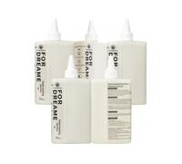 Solución De Olores De Mascotas For Aspiradora. Compatible Con MOVA P10 Ultra/ P10 Pro Ultra/ P50 Pro Ultra / P50 Ultra / K30 / K30Mix / K30 SE / G20 Master(5pcs)