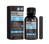 Solución De Par Par De Uñas, Fórmula De Acción Rápida, 50 G, Tratamientos Para El Cuidado De Las Uñas, Cría De Crack De De Crema, Hidratación Y Alimentación Profunda, Para El Hogar, Viajes,