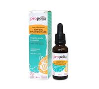 Solución de propóleo de clavo y canela 30 ml