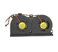 Solución de refrigeración de CPU, dispositivo de refrigeración de corriente continua todo en uno completamente nuevo para una mejor disipación