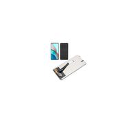 Solución de reparación de pantalla Tcl, reemplazo de pantalla LCD compatible con Tcl20Y20E6156H6156A1 6156D1 6125F6125E, solucione problemas,