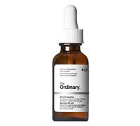 Solución de suero The Ordinary GF 15% 30 ml