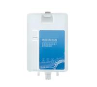 Solución Detergente for Limpieza De Suelos, 450ML, Compatible Con Dreame L20Ultra/L30Ultra, Reemplazo Accesorios for Aspiradoras