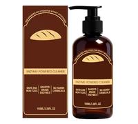 Solución disolvente de Spray disolvente enzimático, 100ml, para hornear