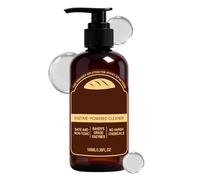 Solución disolvente de Spray disolvente enzimático, 100ml, para hornear
