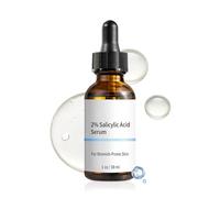 Solución Facial Cuidado de la Piel | 30ml de Hidratante Beauty Supplies,Líquido Hidratante Facial para el Cuidado de la Piel - para antes del maquillaje, mañana y día, piel sensible, grasa y