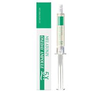 Solución Facial Hidratante,Sérum Facial Ácido Hialurónico,Solución Facial Hidratante Para Mujeres,Sérum Minimizador De Poros,Anti-Aging Hyaluronic Acid Serum for Face