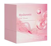 Solución facial reafirmante, 30 ampollas reparadoras, ampolla hidratante, para el cuidado de la reparación del impulso de la hidratación, la belleza y la piel