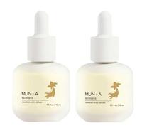 Solución Facial Reafirmante, Solución Facial Hidratante, Fórmula Hidratante con Cuidado Suave, Mejora la Elasticidad de la Piel, Textura No Grasa