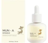 Solución Facial Reafirmante, Solución Facial Hidratante, Mejora la Elasticidad de la Piel, Repara la Barrera Facial, Reduce las Líneas de Expresión, Piel Luminosa, Textura No Grasa