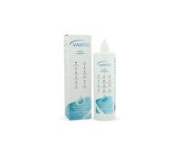 Solución fisiológica Vantio Saline 500 ml