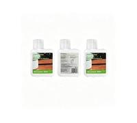 Solución For El Mantenimiento De Suelos De Madera For Aspiradora 200 ML. Compatible Con Dreame L10s Ultra Gen 3, L40s Pro Ultra, Aqua10 Ultra, L50s Pro Ultra, X60 Max Ultra, Matrix10 Ultra(3 Pcs)