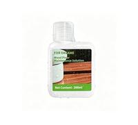 Solución For El Mantenimiento De Suelos De Madera For Aspiradora 200 ML. Compatible Con Dreame L10s Ultra Gen 3, L40s Pro Ultra, Aqua10 Ultra, L50s Pro Ultra, X60 Max Ultra, Matrix10 Ultra(1 Pcs)