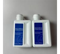Solución For Limpieza De Suelos. Compatible Con Dreame H11/H11 Max/W10/W10 Pro/H12/M12. Solución De Limpieza De Suelos Con Aspiradora(2PC Floor cleaning solution)