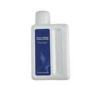 Solución For Limpieza De Suelos. Compatible Con Dreame MOVA E30 Ultra/Trouver E30 Ultra/MOVA M1/X40 Ultra/S10. Solución De Limpieza De Suelos Con Aspiradora(1PC Floor cleaning solution)