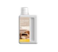 Solución For Olores De Mascotas 16.9 OZ. Compatible Con Eureka E20 Plus / NERE10s / NEW500 / E10S / E20 Plus / E20 Pro / J15 Ultra / J15 Pro Ultra(1pcs)