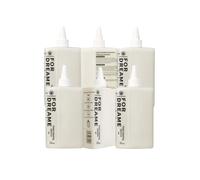 Solución For Olores De Mascotas For Aspiradora De 500 ML. Compatible Con Dreame Matrix10 Ultra / D20 Plus / L50 Ultra / H30 / H15 Pro / H15 Pro CALOR(6 PCS)