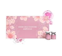 Solución hidratante Calmante, no hidratante | Fluido Facial Hidratante Profundo De Las Mujeres Para Piel Sensible, Seca, Grasa Y Caída, Diario, Mañana