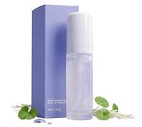 Solución Hidratante Para El Cuidado Facial Tónico Calmante e Iluminador 30