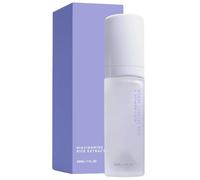 Solución Hidratante Para El Cuidado Facial Tónico Calmante e Iluminador 30