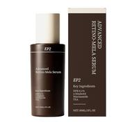 Solución Hidratante para el Rostro | 30 ml Tónico Reafirmante - Solución Calmante,para Mujeres con de Piel Uniforme Minimización de Poros Reparación Cuidado y Belleza