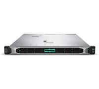 Solución HPE ProLiant DL360 Gen10 - Servidor - montable en rack - 1U