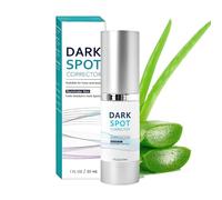 Solución Iluminadora,30ml Tónico Calmante - Solución Hidratante Facial | para Día, Noche, Hogar, Viaje, Cuerpo, todo tipo de piel