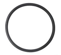 Solución impermeable confiable 1PC o 2PCS SPX0580Z2 Junta de lente para Starlite Pool Light SPX0540Z2 para piscinas Hayward (1pc)