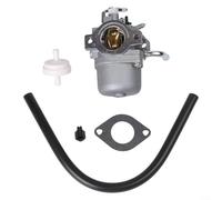 Solución innovadora de gestión de combustible adaptada para actualizar los sistemas existentes sin problemas en diferentes modelos