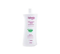 Solución Íntima de Lavado 500 ml