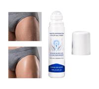 Solución Íntima Masculina Roll On 70 ml Cuidado del Picor Privado Masculino | Íntimo Calmante Masculino Para Casa Oficina Aire Libre Aseo Diario Desplazamiento Viaje De Negocios Con