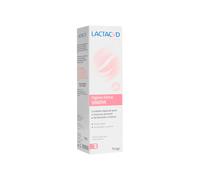 Lactacyd Higiene Íntima Delicado 250ml