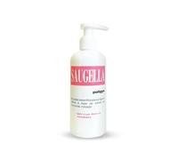 Solución Lavado Poligyn Menopausia