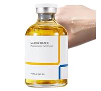 Solución Lift Facial 50ml - Hidratante para la Piel | Solución de Cuidado Facial Diario con Absorción Rápida Efecto Lifting para Mujeres Uso Nocturno y Hogar