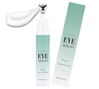Solución Lifting Para Ojos - No Graso Larga Duración 10ml Cuidado Piel - Líquido Para El Contorno De Los Ojos,para Mañana Noche Hora de Acostarse Ducha Baño Spa Salón Viaje de Placer y Negocios