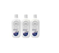 Solución limpiadora de Pisos a Base de Plantas de 500 ml con Sabor a Lavanda, Compatible con aspiradoras Tineco Cleaning Solution Floor One S3/S5/Pro2/COMBO/S7Pro Series (3 Botellas)